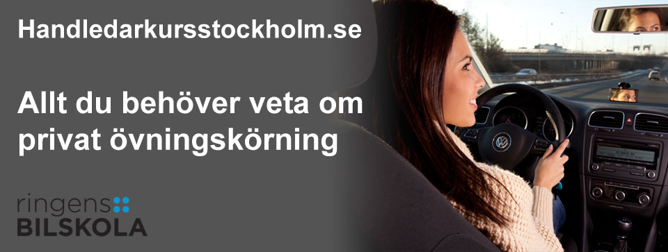 Handledarkursstockholm.se